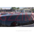 Land Cruiser LC200 RAKI RAKI ZA KIWANGO CHA MAHUSIANO